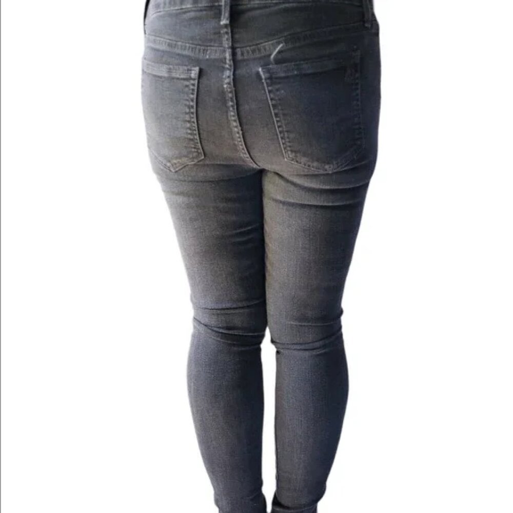 Sam Edelman Jeans - Picture 5 of 11